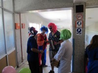 /album/fotogaleria/risaterapia-035-jpg/